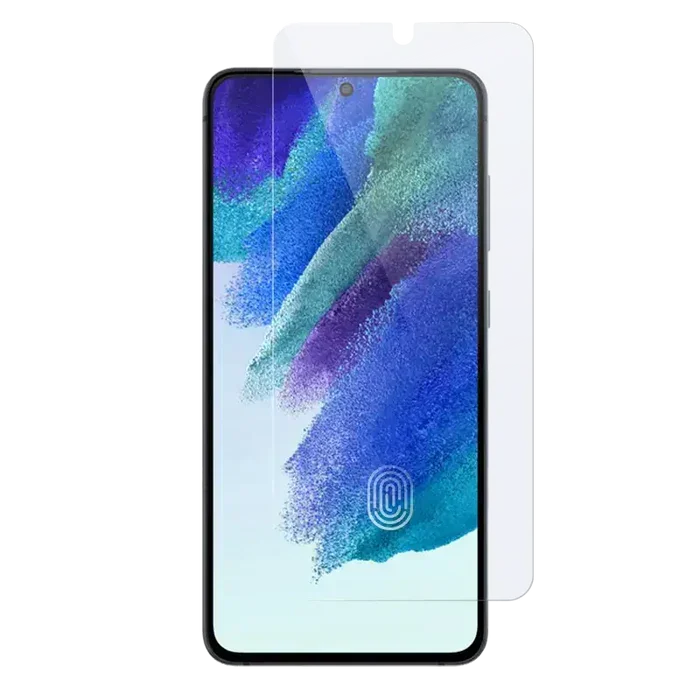 Case + Glass + Charger ($100 Bundle)