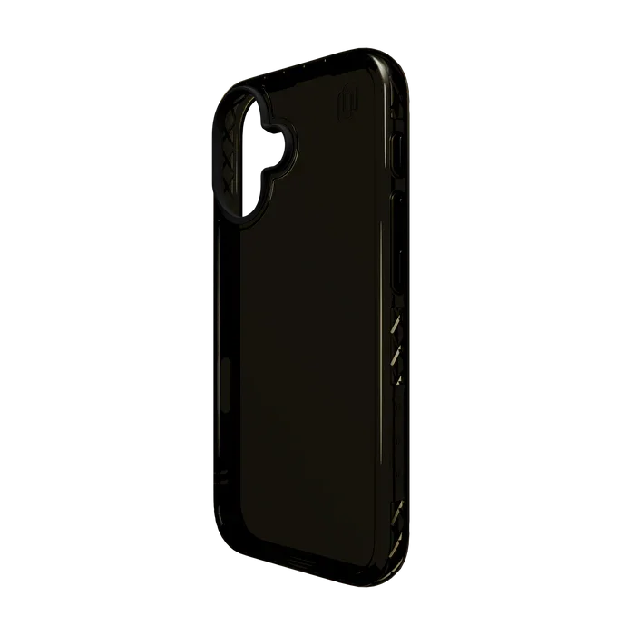 Case + Glass + Charger ($100 Bundle)