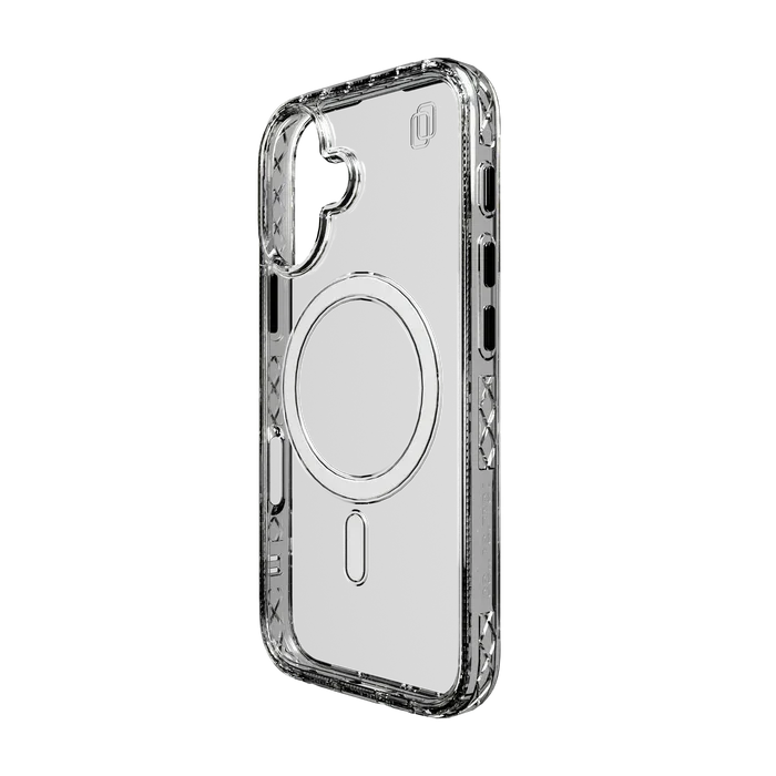 Case + Glass + Charger ($100 Bundle)